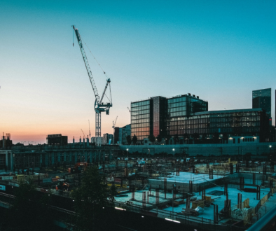 Edilizia Green Le certificazioni ambientali di San Marco Group