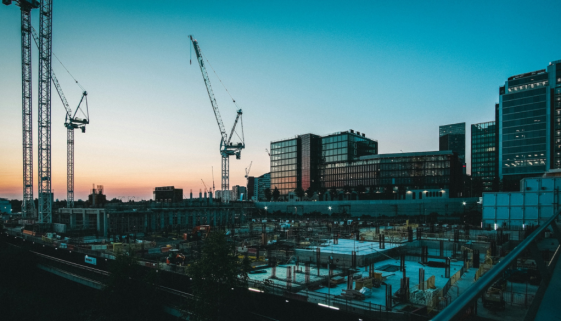 Edilizia Green Le certificazioni ambientali di San Marco Group