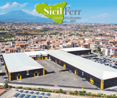 Eventi iFerr 126 SicilFerr (1)