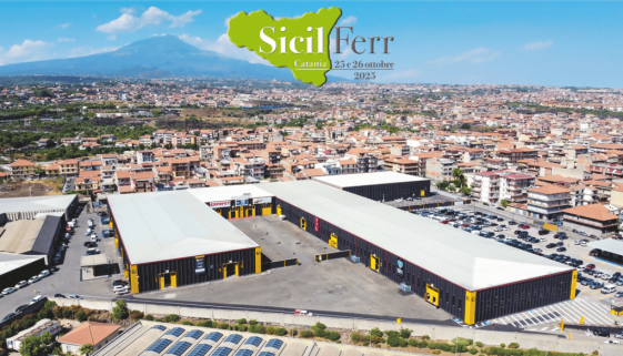 Eventi iFerr 126 SicilFerr (1)