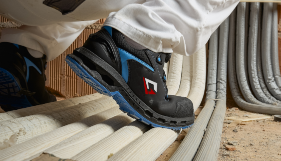 Garsport arriva in tv e radio con HEXA VIPER