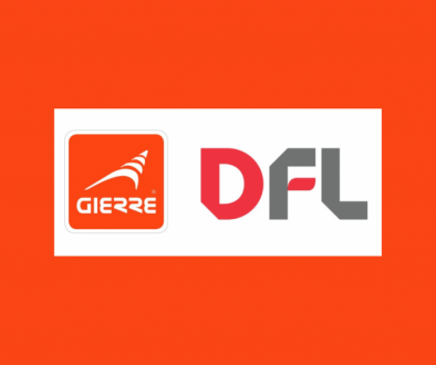 Gierre-DFL