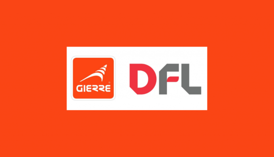 Gierre-DFL
