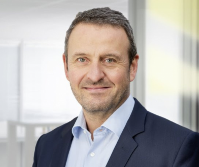 Karsten Muller
