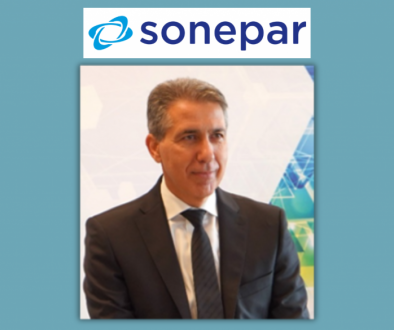 Marco Brunetti nominato presidente di Sonepar Italia