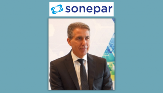 Marco Brunetti nominato presidente di Sonepar Italia