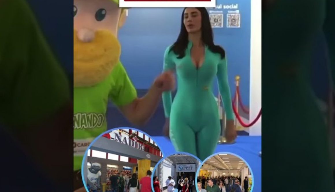 NdfUBgONvRs.jpg