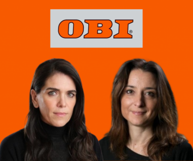 OBI Italia punta su innovazione e talento femminile con due nomine strategiche