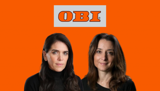 OBI Italia punta su innovazione e talento femminile con due nomine strategiche