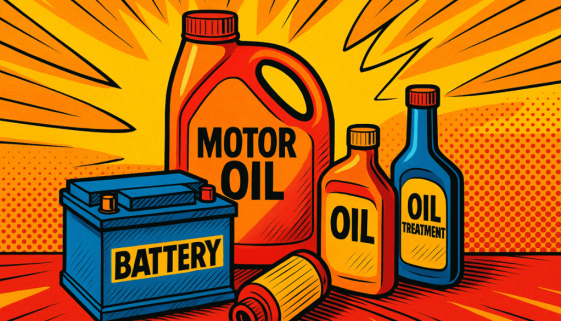Speciale iFerr 126 - Batterie e oli (1) (1)