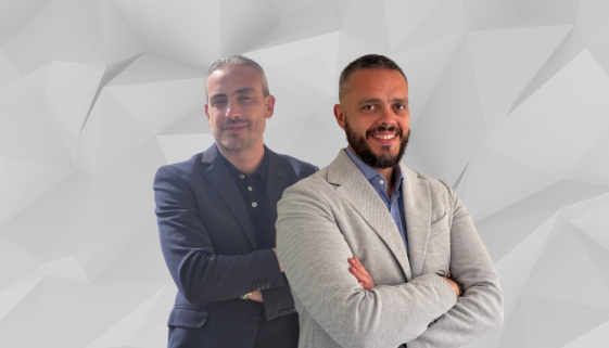 iCommerciali iFerr 126 (2)