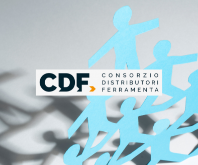 iDistribution iFerr 126 CDF (1)