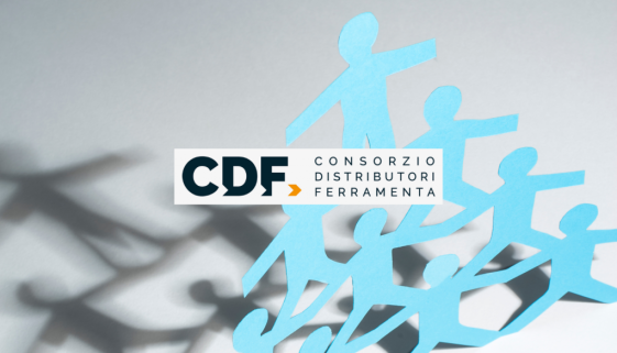 iDistribution iFerr 126 CDF (1)