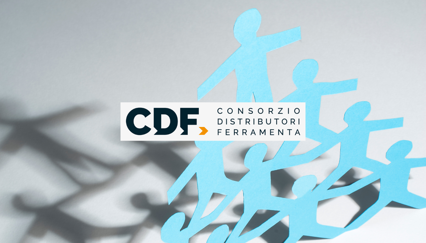 iDistribution iFerr 126 CDF (1)