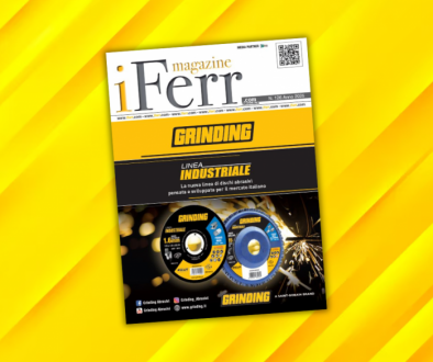 iFerr 126 online