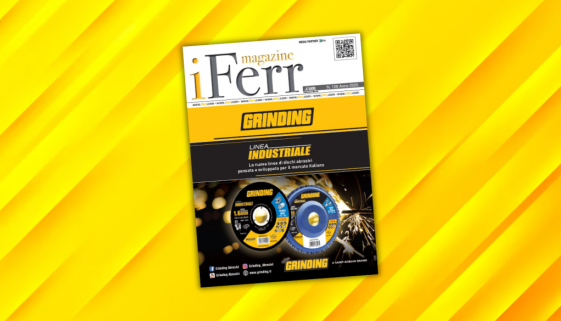 iFerr 126 online