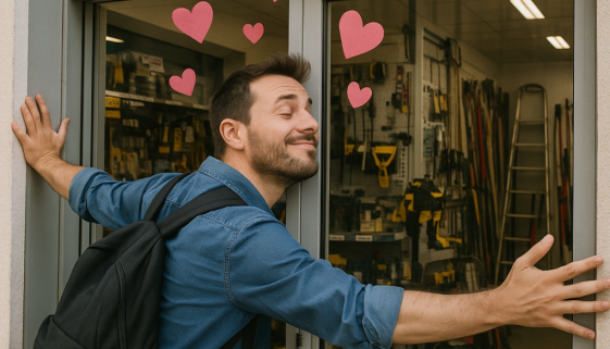 iPartner iFerr 125 (1)