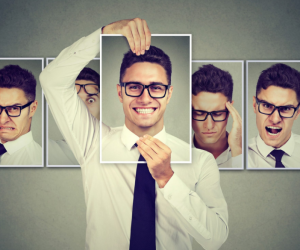 iPartner iFerr 125 - Leadership ed emozioni (2)