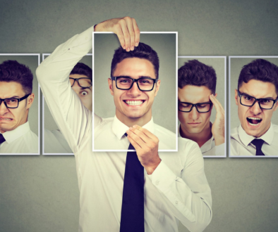 iPartner iFerr 125 - Leadership ed emozioni (2)