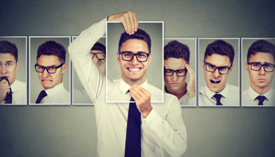 iPartner iFerr 125 - Leadership ed emozioni (2)