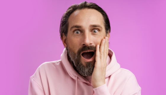 iRetail iColor 16 (1)