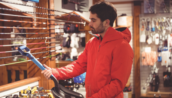 iRetail iFerr 126 (1)