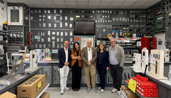 iStory Scaramuzza Modo (1)