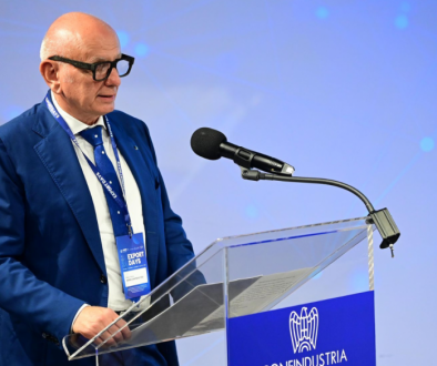 Dazi USA - Anima Confindustria lancia l'allarme export per la meccanica italiana