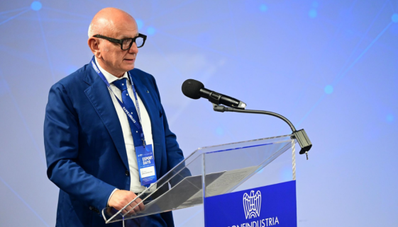 Dazi USA - Anima Confindustria lancia l'allarme export per la meccanica italiana