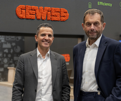 Gewiss registra risultati record nel 2024 e punta al miliardo di fatturato