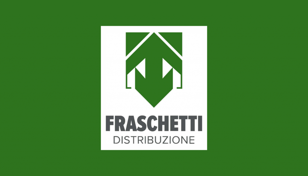 Gruppo Fraschetti Goodbye Puglia & Basilicata