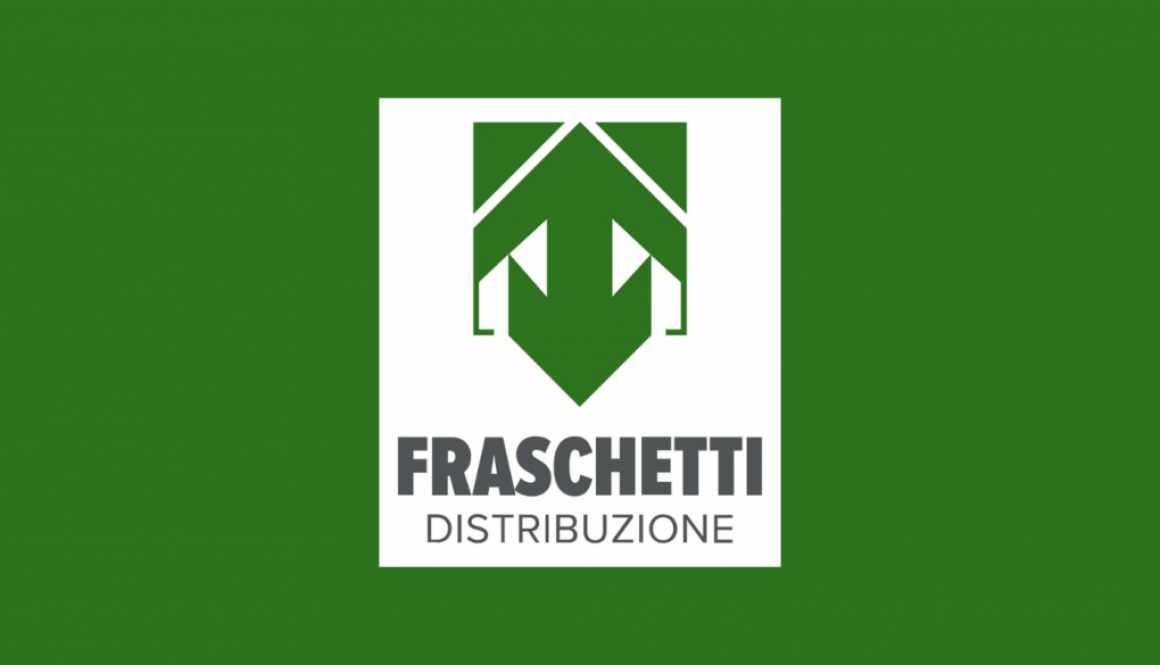 Gruppo Fraschetti Goodbye Puglia & Basilicata