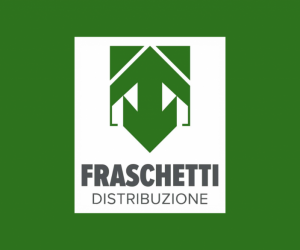 Gruppo Fraschetti Goodbye Puglia & Basilicata