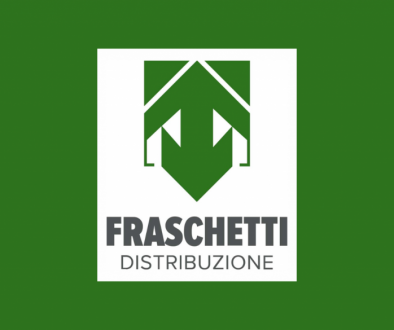 Gruppo Fraschetti Goodbye Puglia & Basilicata