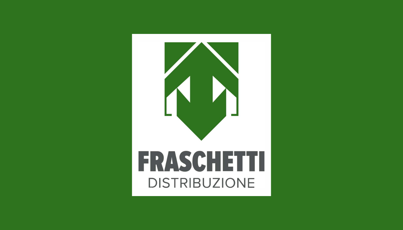 Gruppo Fraschetti Goodbye Puglia & Basilicata