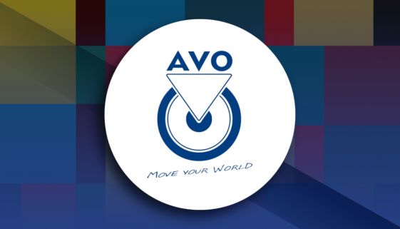 AVO Aldo Valsecchi iscritta al registro dei Marchi Storici di Interesse Nazionale