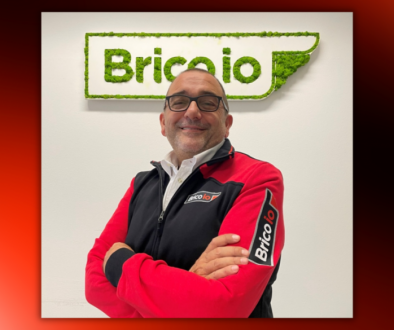 Brico io presenta il progetto FARO