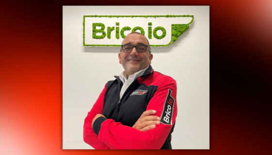 Brico io presenta il progetto FARO