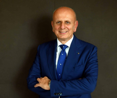 Industria meccanica in affanno - Calano export e fatturato