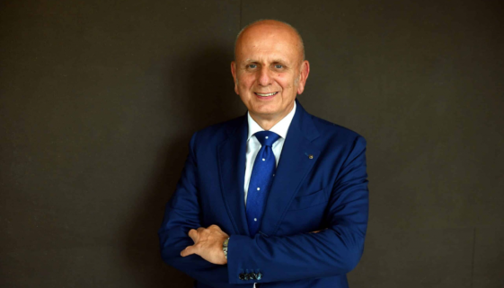 Industria meccanica in affanno - Calano export e fatturato