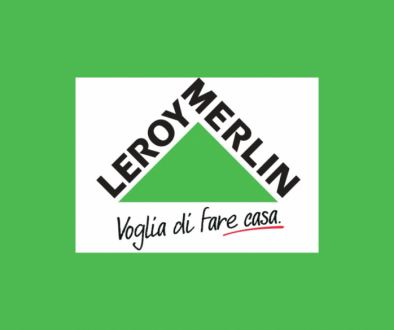 Leroy Merlin apre oltre 100 nuove posizioni ad Arese