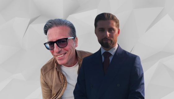 iCommerciali iFerr 127