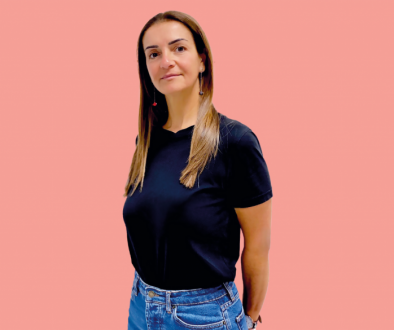 iWoman iFerr 127 - Laura Pasquini (3)