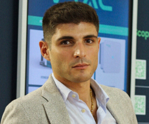 in Primo Piano - LED ITALIA