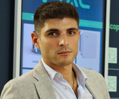 in Primo Piano - LED ITALIA