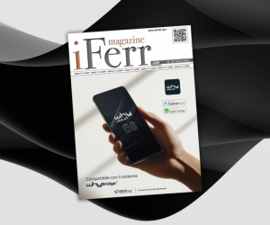 news iFerr 127