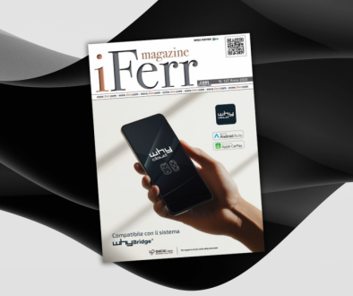 news iFerr 127