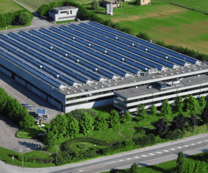 Bilancio di sostenibilità 2024 - i risultati ESG di Beghelli (1)