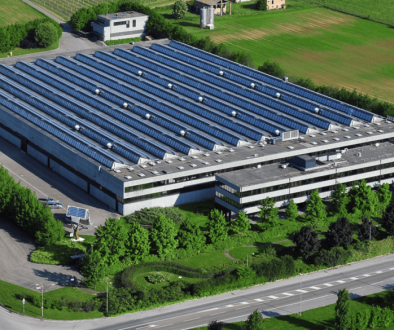 Bilancio di sostenibilità 2024 - i risultati ESG di Beghelli (1)