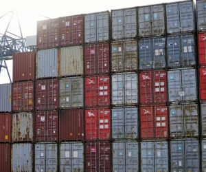 Export Meccanica 2025 - Italia tra stabilità e sfide globali